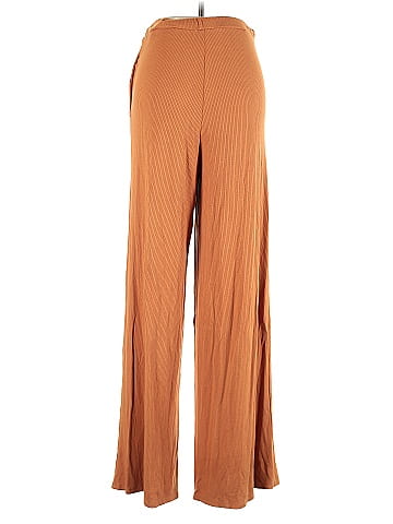 AFRM Casual Pants (view 2)