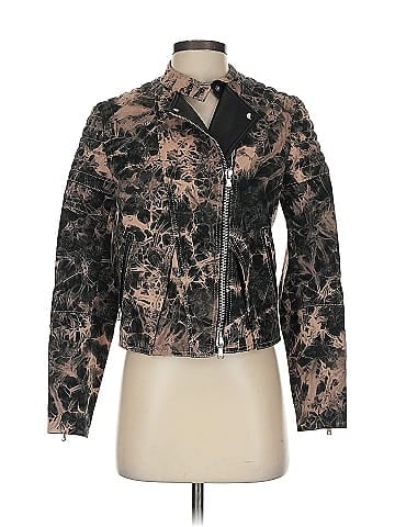 3.1 Phillip Lim Jacket (view 1)