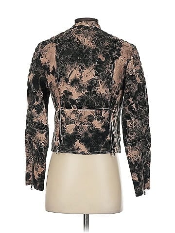 3.1 Phillip Lim Jacket (view 2)