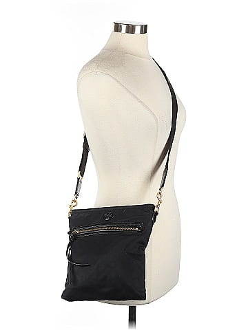 Tory Burch Crossbody Bag (view 2)