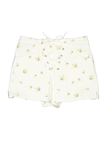 For Love & Lemons Shorts (view 1)