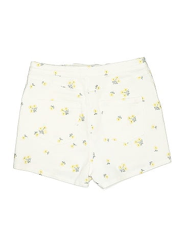 For Love & Lemons Shorts (view 2)