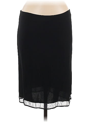 DKNY Formal Skirt (view 1)