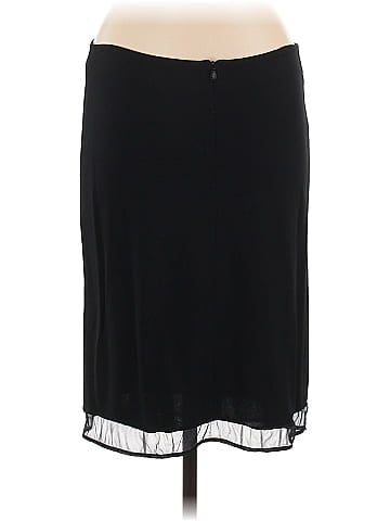 DKNY Formal Skirt (view 2)