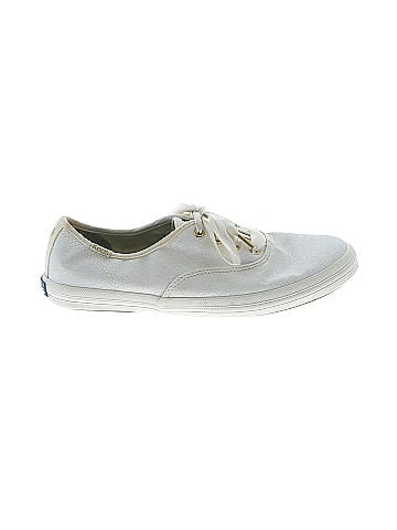 Keds Sneakers (view 1)