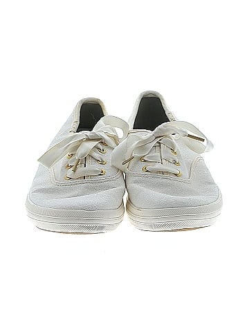 Keds Sneakers (view 2)