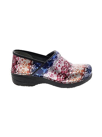 Dansko Mule/Clog (view 1)