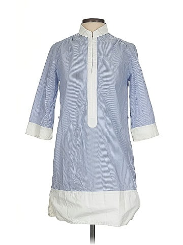 Rag & Bone Casual Dress (view 1)