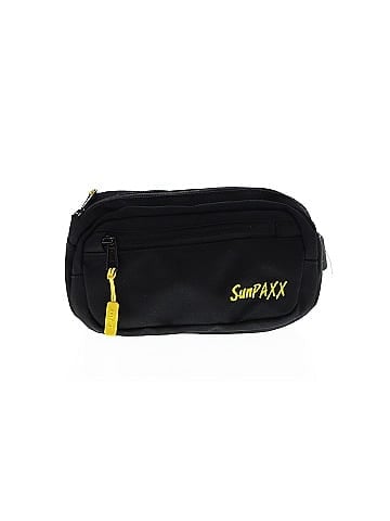Assorted Brands Belt Bag (view 1)