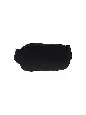 Assorted Brands Belt Bag (view 2)