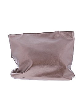 Chuns Fashion Shoulder Bag (view 2)