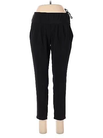 Hatch Casual Pants (view 1)