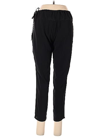 Hatch Casual Pants (view 2)