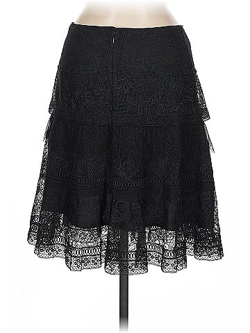 Nina Ricci Formal Skirt (view 2)