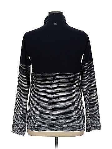 Xersion Long Sleeve Top (view 2)