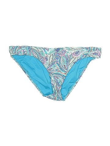 Sunsets Swimsuit Bottoms (view 1)