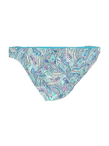 Sunsets Swimsuit Bottoms (view 2)