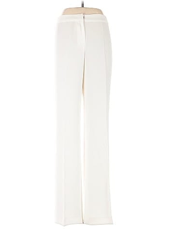 Blue Les Copains Dress Pants (view 1)