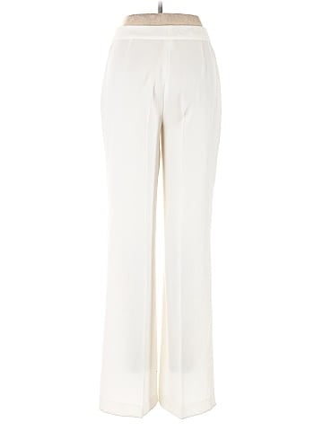 Blue Les Copains Dress Pants (view 2)