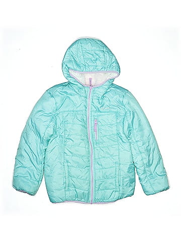 Eddie Bauer Snow Jacket (view 1)