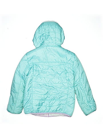 Eddie Bauer Snow Jacket (view 2)
