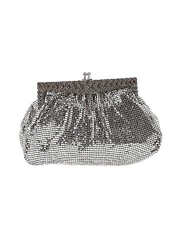 Whiting & Davis Clutch (view 1)