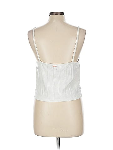 Volcom Tank Top (view 2)