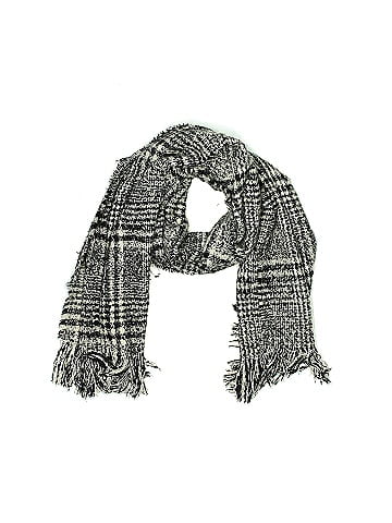 Cejon Scarf (view 1)