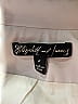 Elizabeth and James Ivory Blazer Size 4 - photo 6