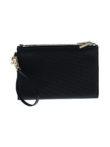Dagne Dover Wristlet (view 1)