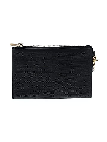 Dagne Dover Wristlet (view 2)