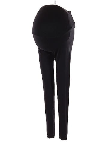 Unbranded Active Pants (view 1)