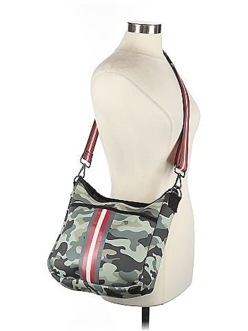 Haute Shore Crossbody Bag (view 2)
