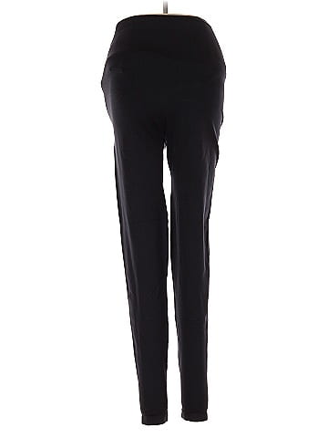 Unbranded Active Pants (view 2)