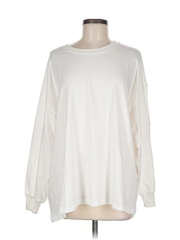 Daydreamer LA Long Sleeve T-Shirt (view 1)