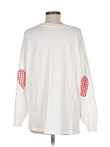 Daydreamer LA Long Sleeve T-Shirt (view 2)