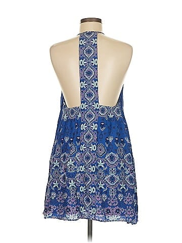 Ecote Casual Dress (view 2)