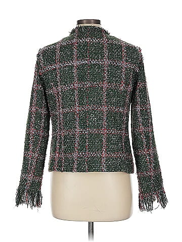 Flying Tomato Jacket (view 2)