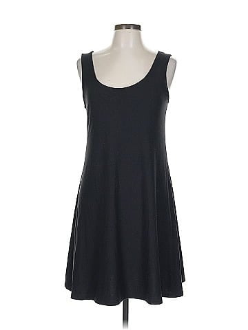 Mudd Casual Dress (view 1)
