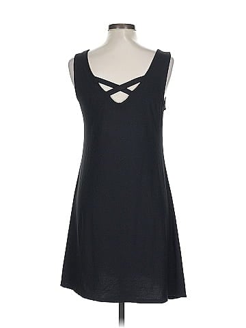 Mudd Casual Dress (view 2)