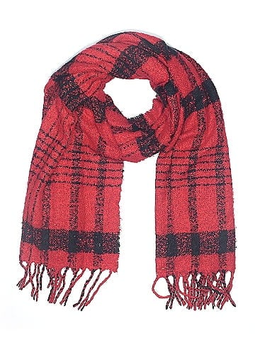 Gap Scarf (view 1)