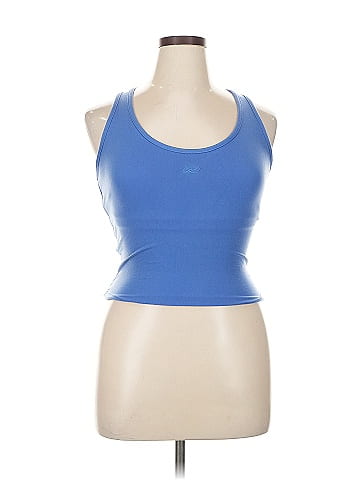 Reebok Sleeveless Top (view 1)