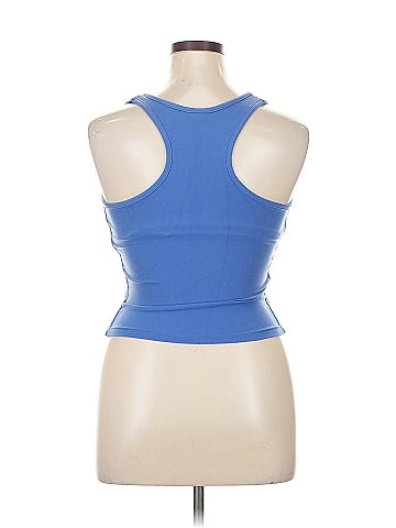 Reebok Sleeveless Top (view 2)