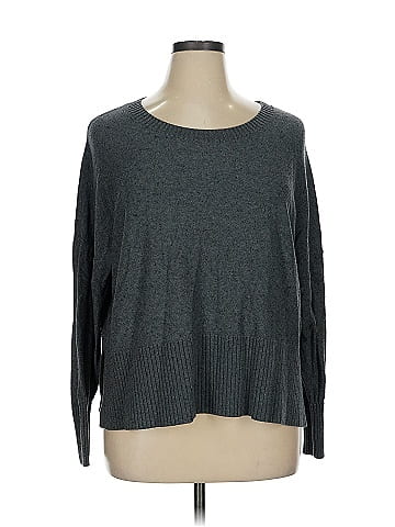 Lou & Grey Long Sleeve T-Shirt (view 1)