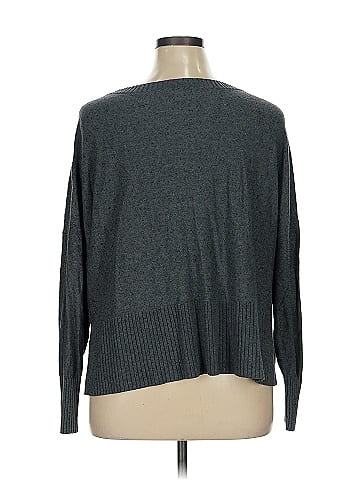 Lou & Grey Long Sleeve T-Shirt (view 2)