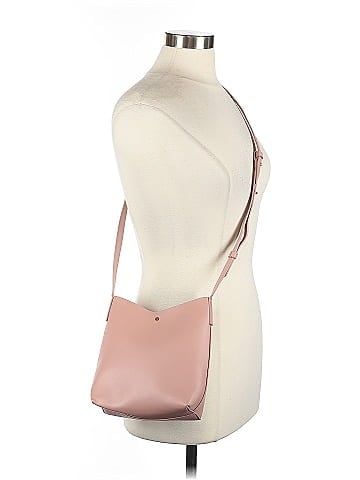 Samara Crossbody Bag (view 2)