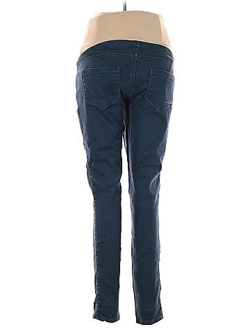 Motherhood Jeggings (view 2)