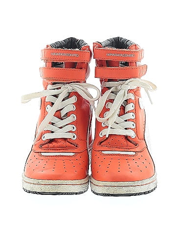 Puma Sneakers (view 2)