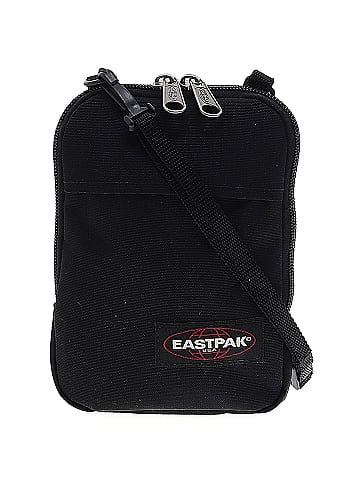 Eastpak U.S.A. Crossbody Bag (view 1)