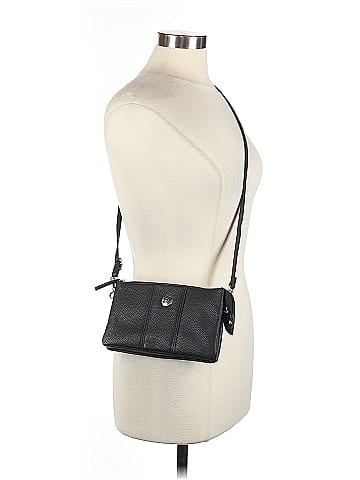 Stone Mountain Crossbody Bag (view 2)
